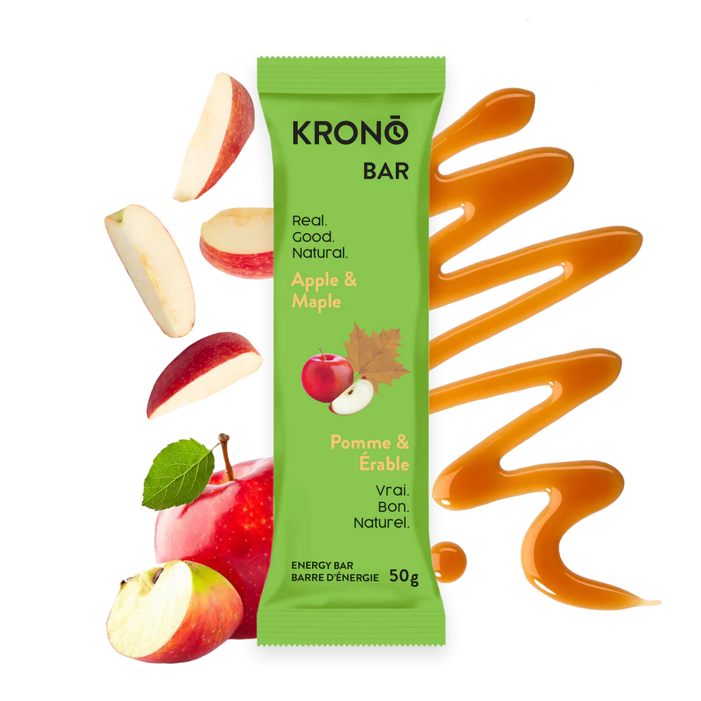 Krono - Gel 36 g