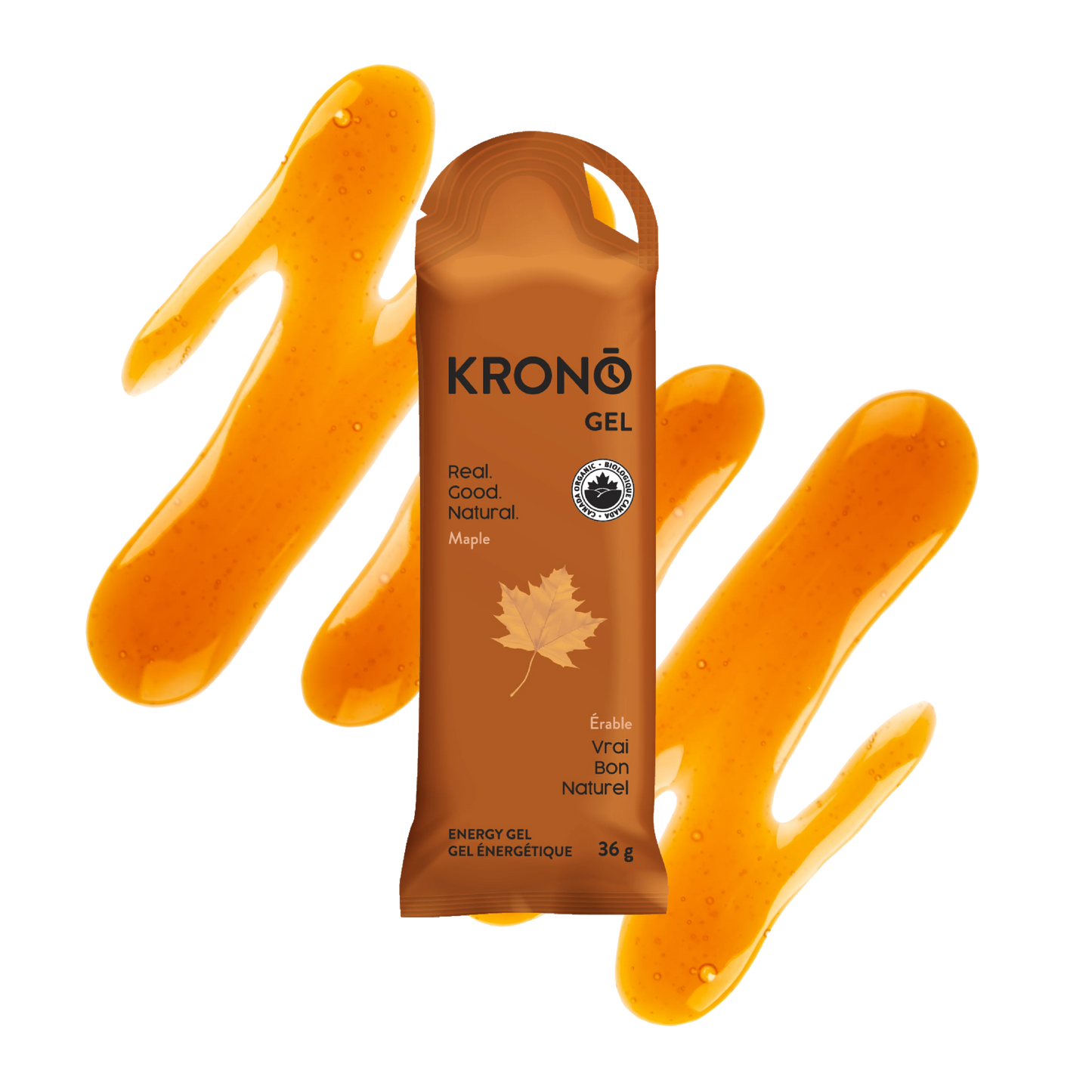 Krono - Gel 36 g