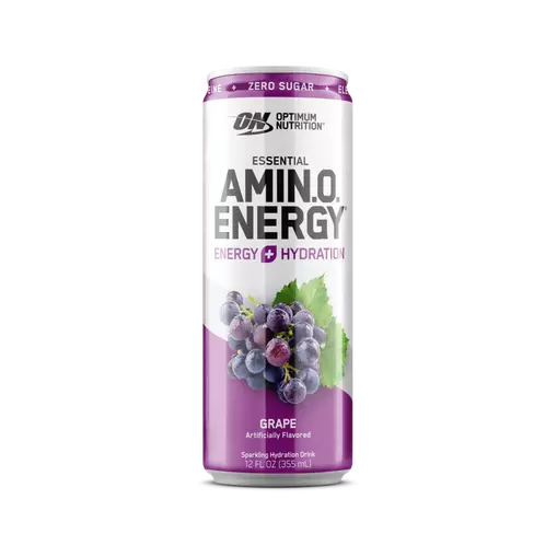 Optimum Nutrition - Amino Energy RTD - 355ml