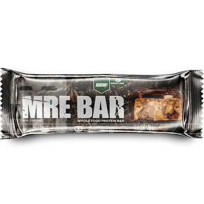 Redcon1 - MRE Barre Proteinée