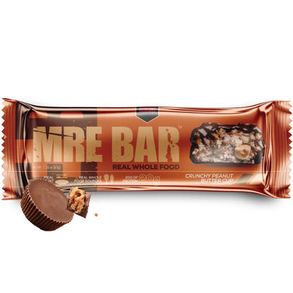 Redcon1 - MRE Barre Proteinée