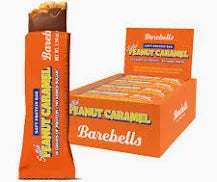 Barebells - Barre Protéinée