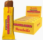 Barebells - Barre Protéinée