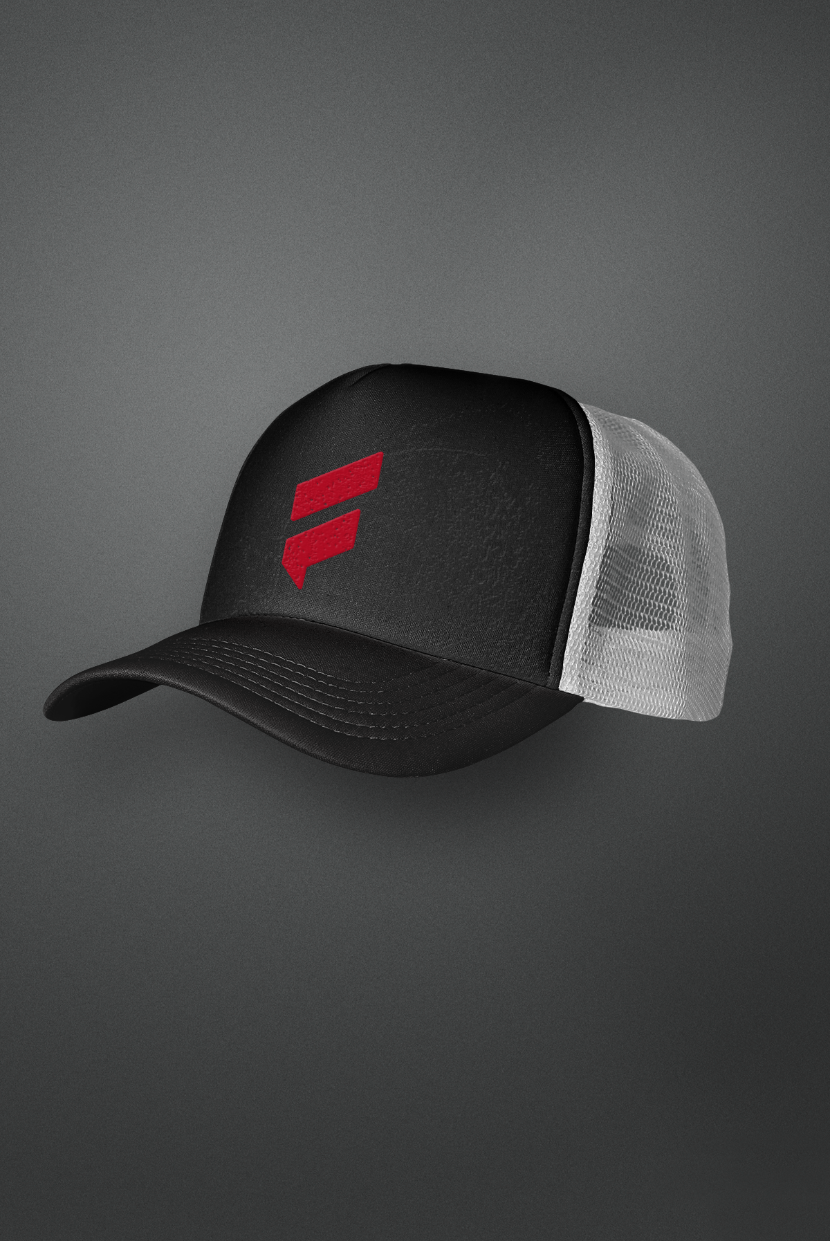 Casquette FEED
