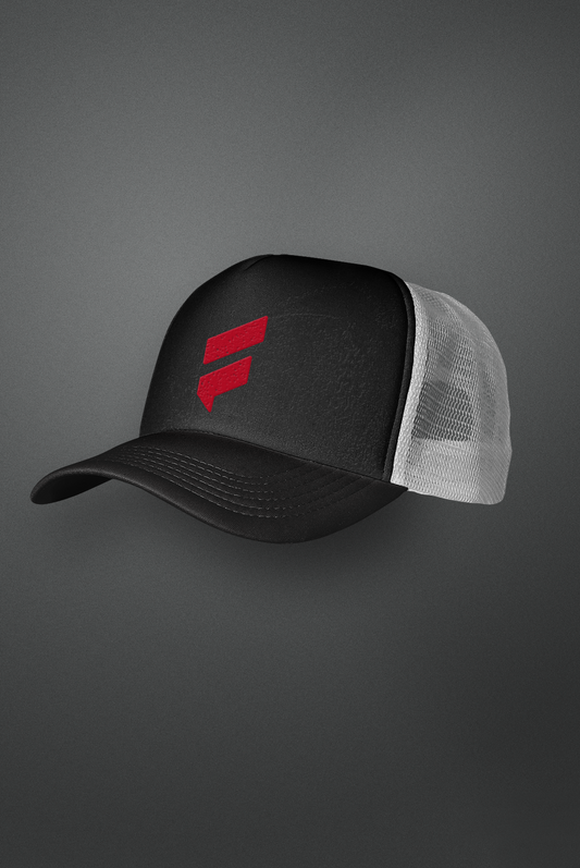 Casquette FEED