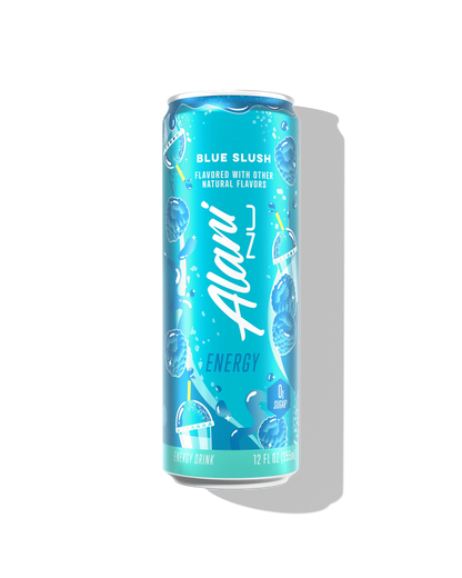 Alani Nu - Boisson Énergisante